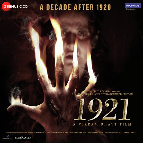 download Harish Sagane  1921 mp3 Single Tracks song 