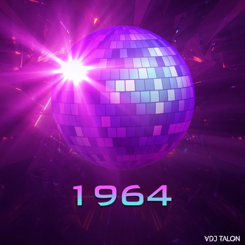 download VDj Talon  1964 mp3 Single Tracks song 