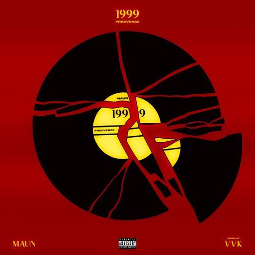 download Maun  1999 (Freeverse) mp3 Single Tracks song 