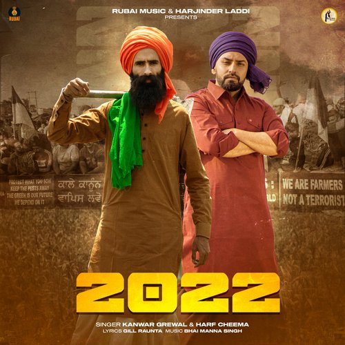 download Kanwar Grewal & Harf Cheema  2022 mp3 Single Tracks song 