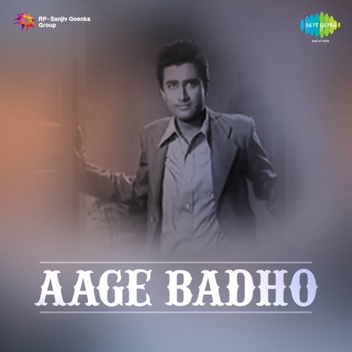 download Khurshid  Aage Badho mp3 Single Tracks song 