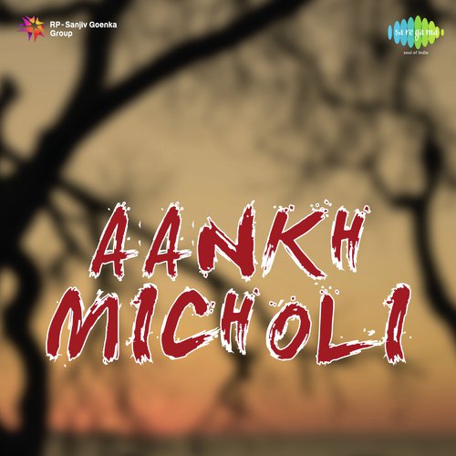 download Sumati Trilokekar, Jnan Dutt  Aankh Micholi mp3 Single Tracks song 