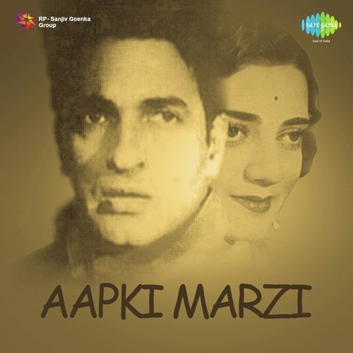 download Vasanti  Aapki Marzi mp3 Single Tracks song 