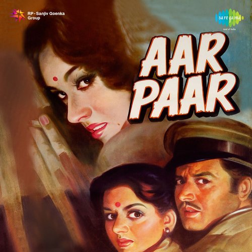 download Geeta Dutt  Aar Paar mp3 Single Tracks song 