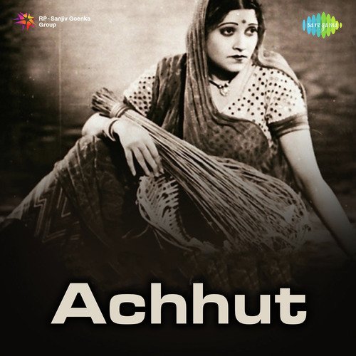 download Vaasanti, Gyan Dutt  Achhut mp3 Single Tracks song 