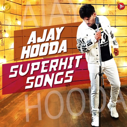 download Ajay Hooda, Raju Punjabi  Ajay Hooda Superhit Songs mp3 Single Tracks song 