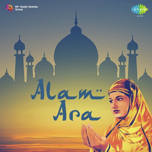 download Asha Bhosle  Alam Ara mp3 Single Tracks song 