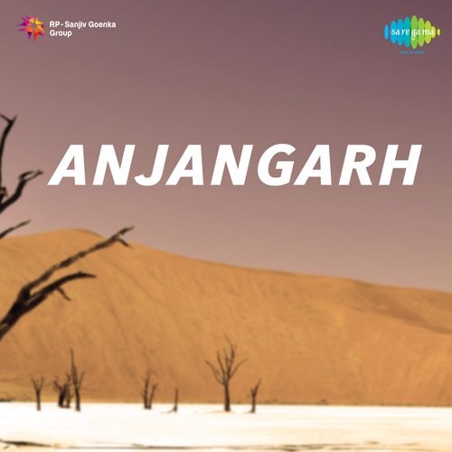 download Sandhya Mukherjee  Anjangarh mp3 Single Tracks song 