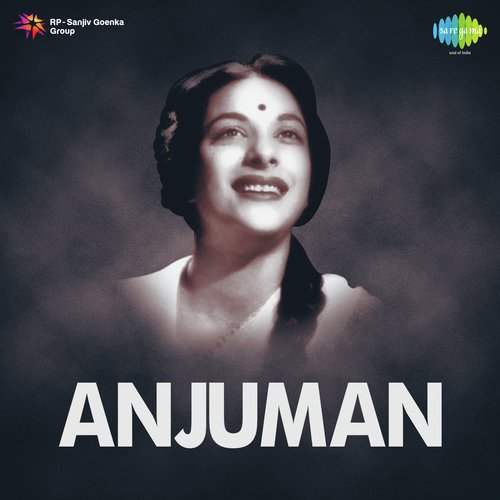 download Smt. Vishnilal  Anjuman mp3 Single Tracks song 