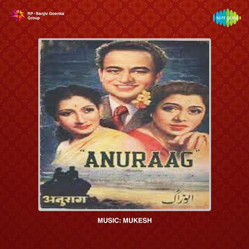 download Mukesh  Anuraag mp3 Single Tracks song 