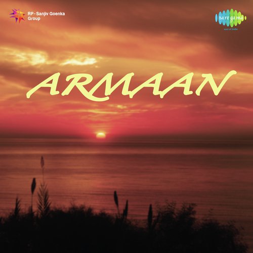 download Shamim Akhtar, Jnan Dutt  Armaan mp3 Single Tracks song 