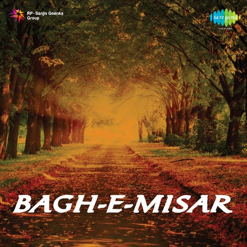 download Phiroz Dastur  Bagh-E-Misar mp3 Single Tracks song 