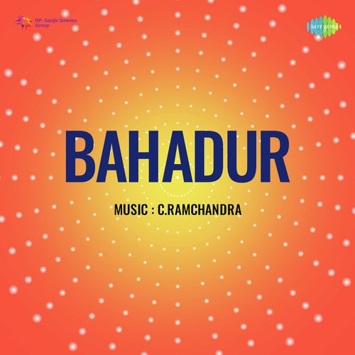 download Hameeda Bano, Chitalkar  Bahadur mp3 Single Tracks song 