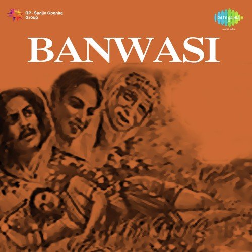 download Koya, Ram Ganguly  Banwasi mp3 Single Tracks song 