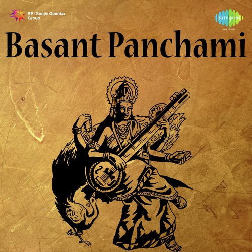 download Asha Bhosle  Basant Panchami mp3 Single Tracks song 