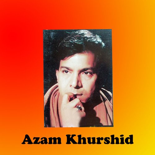 download Azam Khurshid  Batera Baand Na Seekho mp3 Single Tracks song 