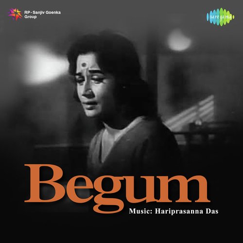 download Mohammed Rafi, Mohantara Talpade  Begum mp3 Single Tracks song 