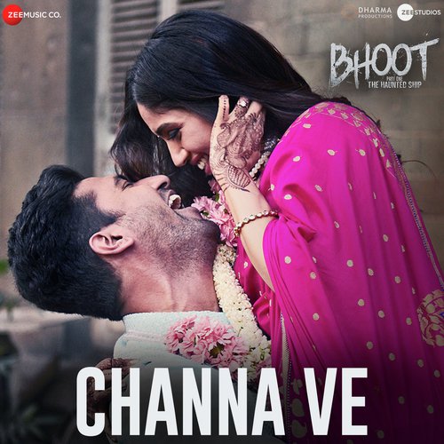 download Akhil Sachdeva, Mansheel Gujral  Bhoot - Part One: The Haunted Ship mp3 Single Tracks song 