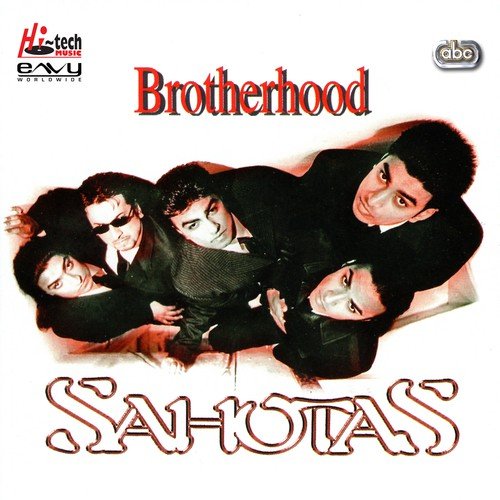 download Sahotas  Brotherhood mp3 Single Tracks song 