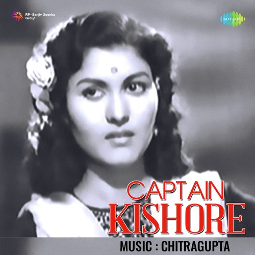 download Talat Mahmood  Captain Kishore mp3 Single Tracks song 