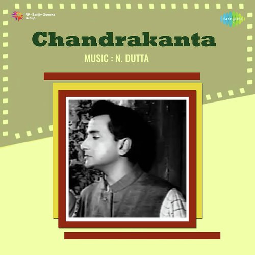 download Mohd.Rafi, Asha Bhosle  Chandrakanta mp3 Single Tracks song 