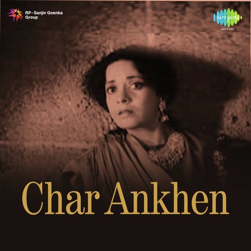 download Tara, Leela Chitnis  Char Ankhen mp3 Single Tracks song 