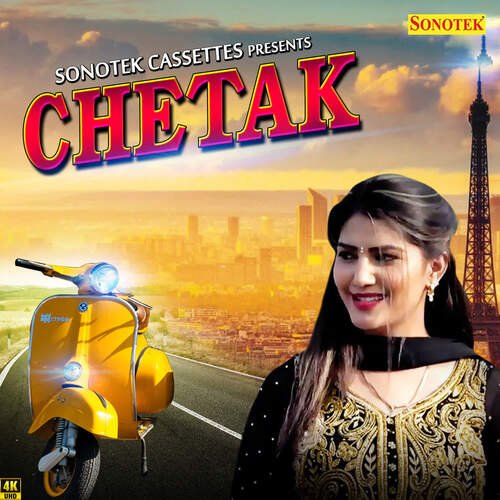 download Raj Mawar  Chetak mp3 Single Tracks song 