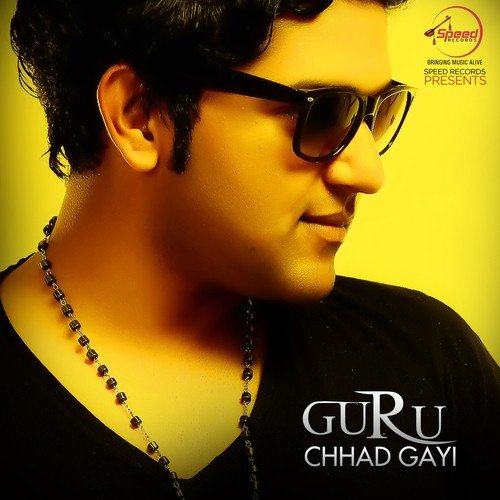 download Guru  Chhad Gayi mp3 Single Tracks song 