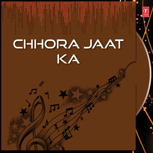 download Savita Sathi, Bhaal Singh  Chhora Jaat Ka mp3 Single Tracks song 