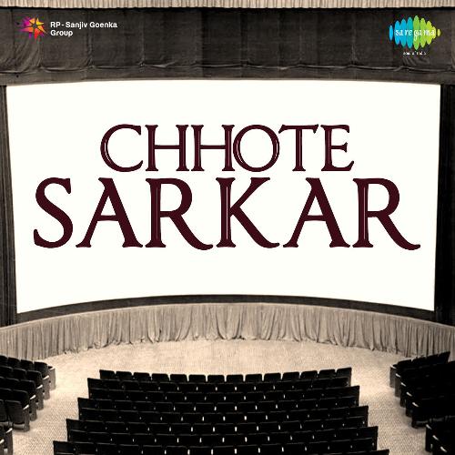 download Rajkumari  Chhote Sarkar mp3 Single Tracks song 