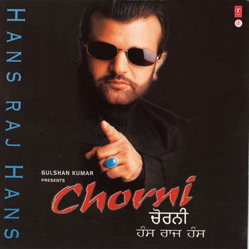 download Hans Raj Hans  Chorni mp3 Single Tracks song 