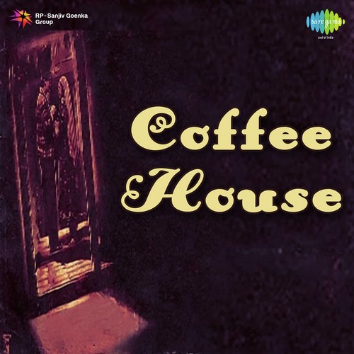 download Asha Bhosle  Coffee House mp3 Single Tracks song 