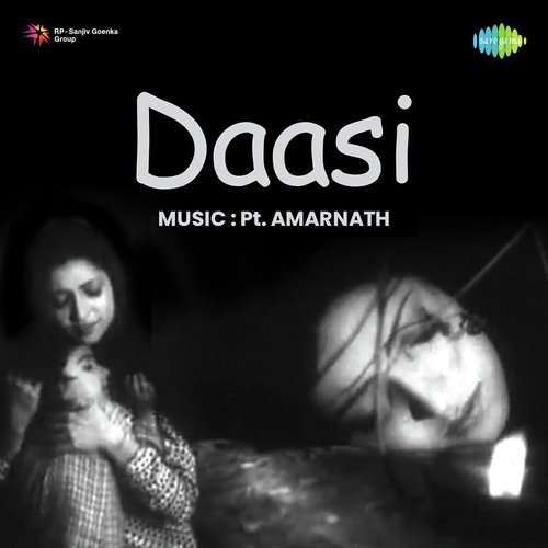 download S.D. Batish  Daasi mp3 Single Tracks song 