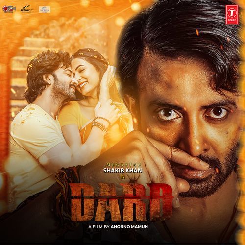 download Raj Barman  Dard mp3 Single Tracks song 