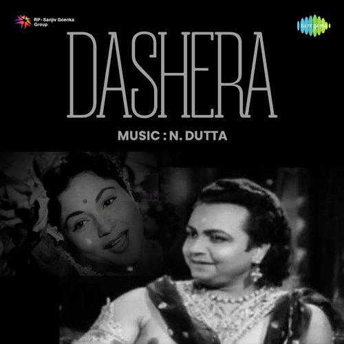 download Asha Bhosle  Dashera mp3 Single Tracks song 