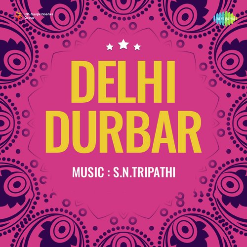 download Asha Bhosle  Delhi Durbar mp3 Single Tracks song 