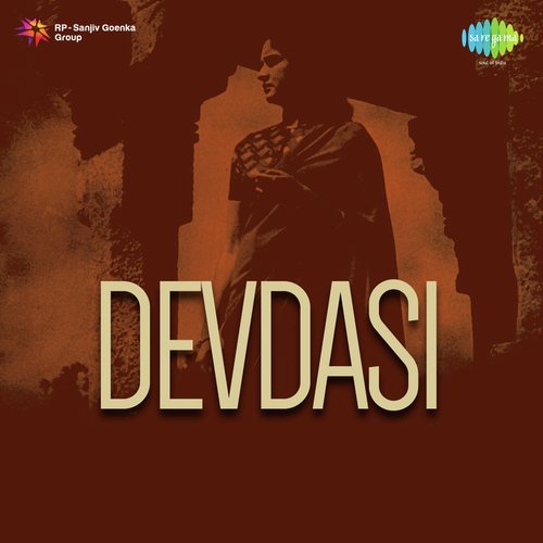 download Parul Ghosh  Devdasi mp3 Single Tracks song 