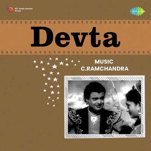 download Lata Mangeshkar  Devta mp3 Single Tracks song 