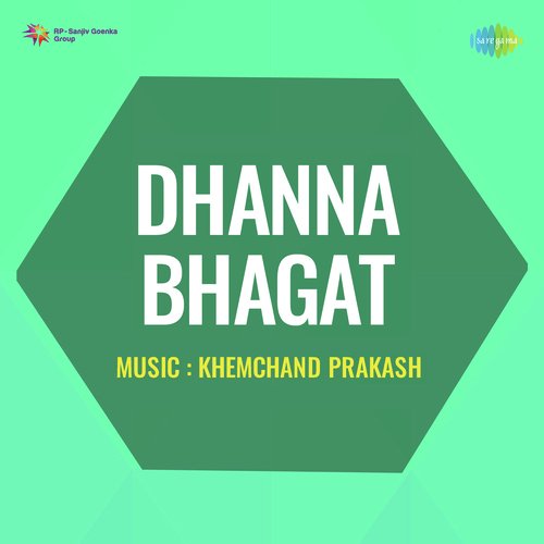 download H. Khan Mastana  Dhanna Bhagat mp3 Single Tracks song 