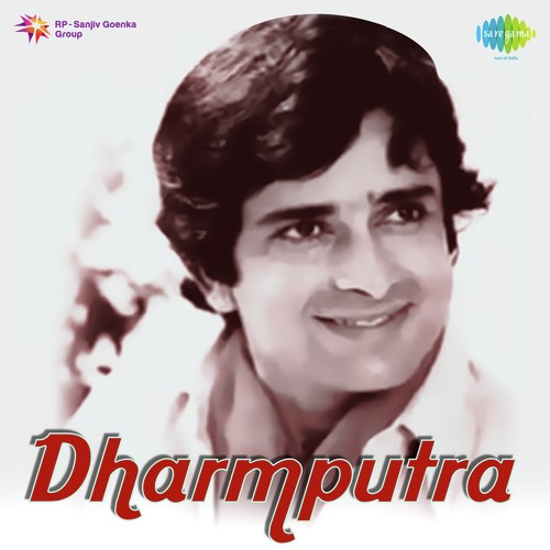 download Asha Bhosle  Dharmputra mp3 Single Tracks song 