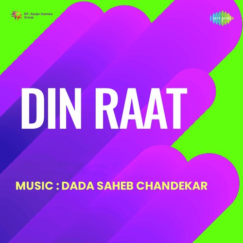 download Rajkumari  Din Raat mp3 Single Tracks song 