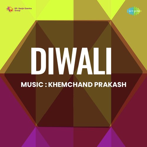 download Motilal, Ishwarlal  Diwali mp3 Single Tracks song 