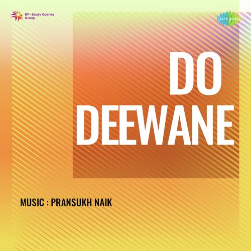 download Chorus  Do Deewane mp3 Single Tracks song 