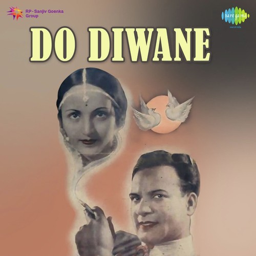 download Motilal  Do Diwane mp3 Single Tracks song 