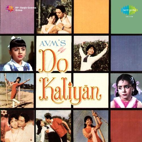 download Ravi  Do Kaliyan mp3 Single Tracks song 