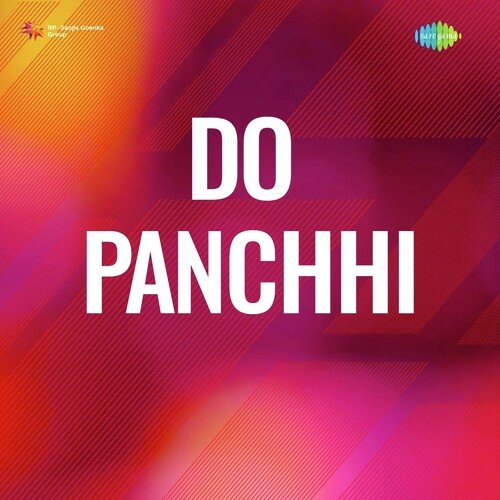 download Various  Do Panchhi mp3 Single Tracks song 