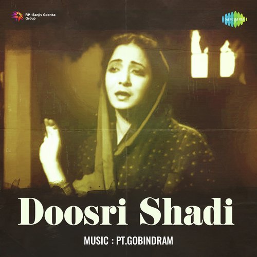 download Rajkumari  Doosri Shadi mp3 Single Tracks song 