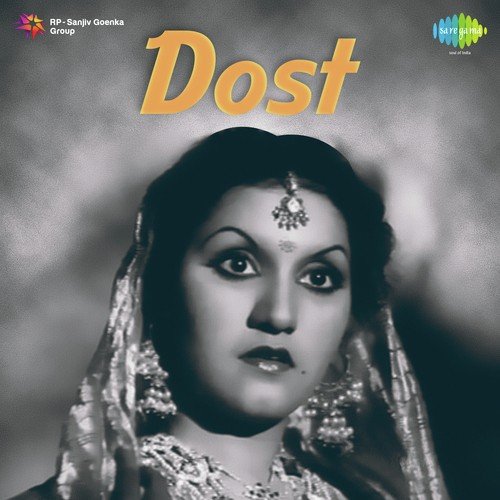 download Noor Jehan, Sajjad Hussain  Dost mp3 Single Tracks song 