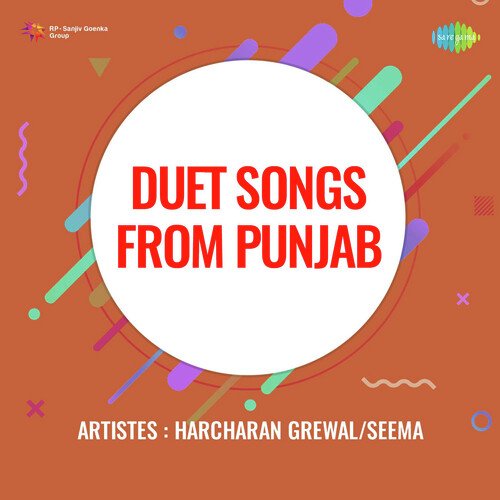 download Karamjit Singh Dhuri, Kumari Laj  Duet Songs From Punjab mp3 Single Tracks song 