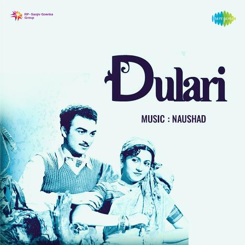 download Mohammed Rafi  Dulari mp3 Single Tracks song 